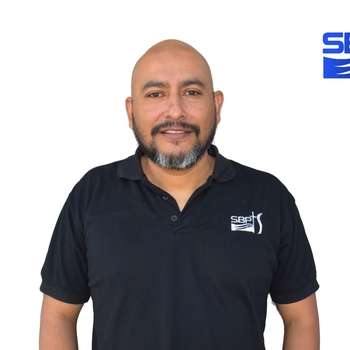 Director del SBP