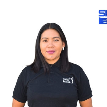Asistencia Académica