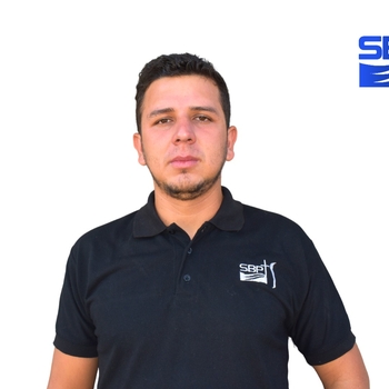 Administración
