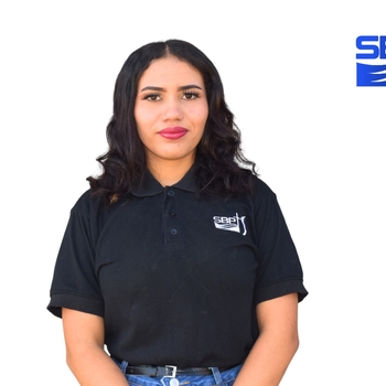 Asistencia Financiera