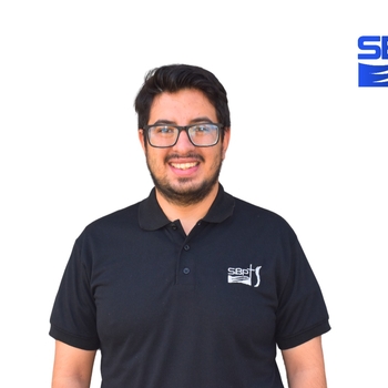 Coordinación de Investigación